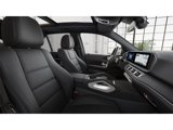 New 2026 Mercedes-Benz GLE 350 4MATIC image 4