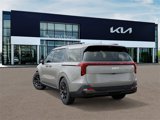 New 2026 Kia Carnival SX Prestige image 4