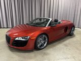 Used 2011 Audi R8 V10 image 3