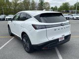 New 2025 Nissan Murano SL image 5