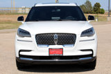 Used 2022 Lincoln Aviator Reserve image 2