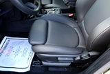 Used 2024 MINI Cooper Countryman S image 6