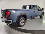 New 2025 GMC Sierra 2500 Pro w/ 1SA Pro Safety Plus Package image 6