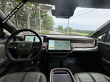 Used 2022 Rivian R1T Adventure image 5