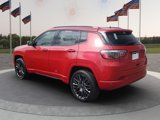 Used 2023 Jeep Compass Limited image 5