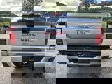 New 2024 GMC Canyon Elevation w/ Elevation Premium Package image 4