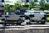 Used 2025 Chevrolet Colorado ZR2 w/ Technology Package image 4