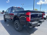 New 2025 Ford F250 Lariat w/ Tremor Off-Road Package image 5