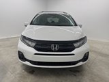 New 2026 Honda Odyssey EX-L image 2