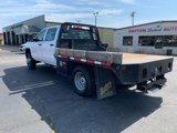 Used 2016 Chevrolet Silverado 3500 W/T w/ WT Convenience Package image 2