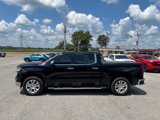 Certified 2022 Chevrolet Silverado 1500 LTZ w/ LTZ Premium Package image 5