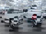 New 2025 RAM 2500 Big Horn image 6