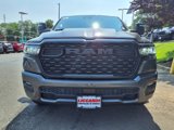 New 2025 RAM 1500 Big Horn image 5