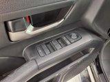 New 2025 Toyota Tacoma TRD Sport image 5
