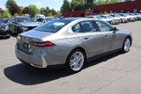 Used 2024 BMW 540i xDrive image 5