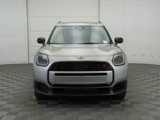 New 2025 MINI Cooper Countryman S image 2