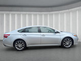 Used 2014 Toyota Avalon XLE image 6