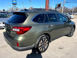Used 2016 Subaru Outback 2.5i Limited image 5