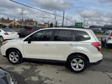 Used 2015 Subaru Forester 2.5i w/ Alloy Wheel Package image 4