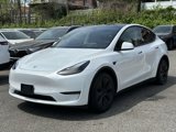 Used 2024 Tesla Model Y Long Range image 6