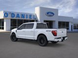 New 2025 Ford F150 Lariat image 6