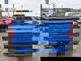 New 2025 Chevrolet Silverado 1500 RST image 4