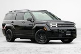 New 2026 Hyundai Santa Fe Calligraphy image 2