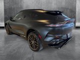New 2025 Aston Martin DBX 707 image 4