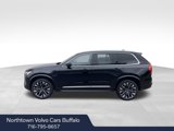 New 2025 Volvo XC90 T8 Plus w/ Protection Package Premier image 2