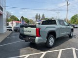 New 2025 Toyota Tundra SR5 image 2