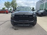 New 2026 RAM 1500 Big Horn image 3