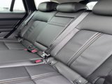 New 2025 MAZDA CX-50 AWD 2.5 S w/ Accent Package image 4