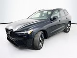 Used 2025 Volvo XC60 T8 Plus w/ Climate Package image 2