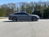 Used 2025 Audi RS 5 Sportback image 5