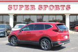 Used 2021 Honda CR-V EX image 6