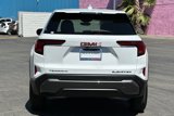 New 2026 GMC Terrain Elevation w/ Technology Package II image 6