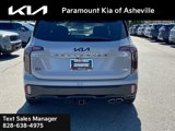 New 2025 Kia Telluride SX X-Line image 5