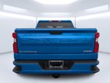 New 2025 Chevrolet Silverado 1500 RST image 4