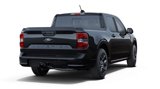 New 2025 Ford Maverick Lobo image 3