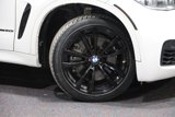Used 2016 BMW X6 xDrive50i image 4