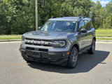 Used 2021 Ford Bronco Sport Big Bend image 3