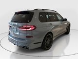 New 2025 BMW ALPINA XB7 image 3