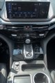 New 2026 Acura MDX A-Spec image 5