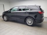 Used 2022 Chevrolet Equinox LT image 3