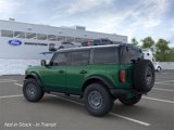 New 2025 Ford Bronco Badlands image 4