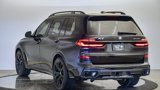 New 2026 BMW X7 xDrive40i w/ M Sport Package image 2