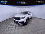 View Video