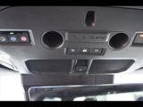 New 2025 GMC Hummer EV 3X w/ Battery Pack, 24 Module Pack image 3