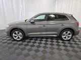 Used 2025 Audi Q5 2.0T Premium Plus image 3