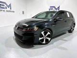 Used 2016 Volkswagen GTI S image 2